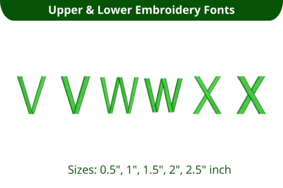 Arial Narrow Font VWX: A Seller’s Review
