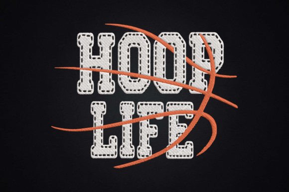 Basketball Hoop Life: A Seller's Review