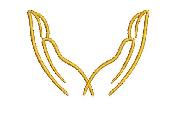 Buddha s Hand: A Designer Review for Boutique Sweatshirts