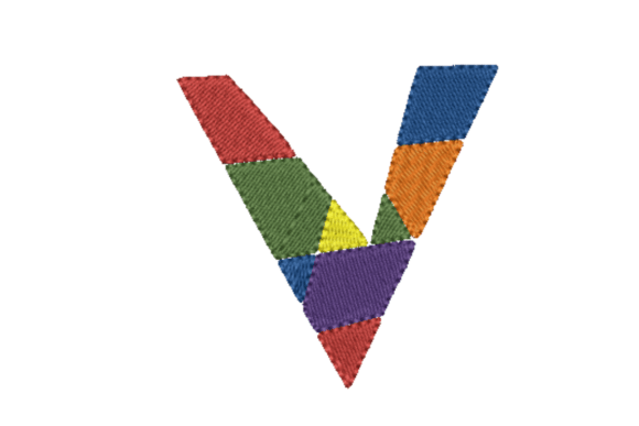 Diagonous V: A Bold Embroidery Review