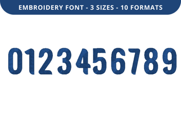 Experimunich Font 0 to 1: A Designer Review