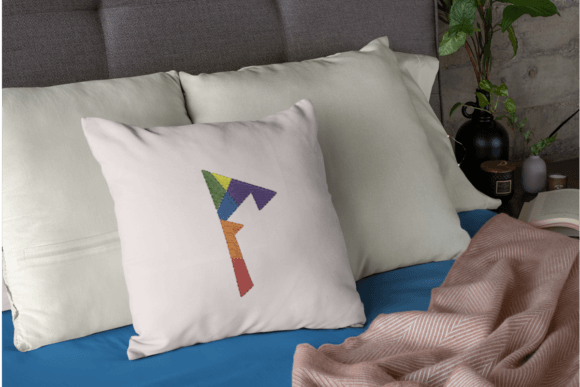 Reviewing Diagonous F for Personalized Gifts