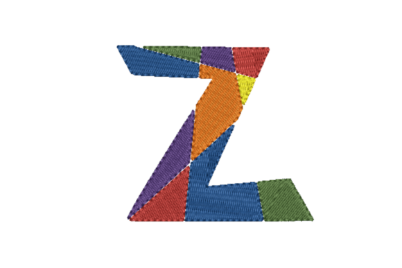Reviewing Diagonous Z for Boutique Sweatshirts