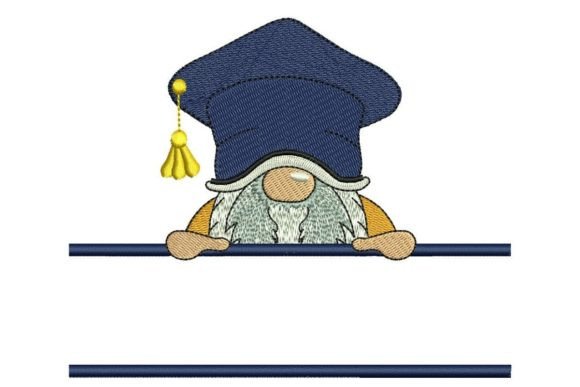 Split Graduate Gnome: A Business Design Review