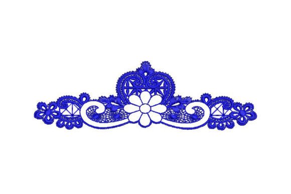 Twigs Flowers Crown: A Designer's Review