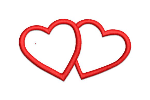 Two Hearts: A Designer’s Review for Boutique Apparel
